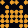 103.136.161.249