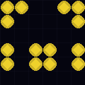103.136.161.25