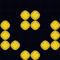 103.136.161.250
