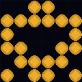 103.136.161.251