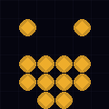 103.136.161.252
