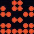 103.136.161.254