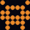 103.136.161.255