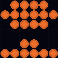 103.136.161.26