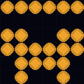 103.136.161.28