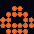 103.136.161.3