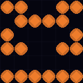 103.136.161.30