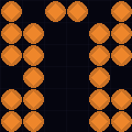 103.136.161.31