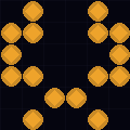 103.136.161.32