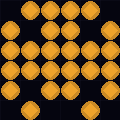 103.136.161.33