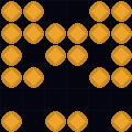 103.136.161.34