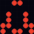 103.136.161.35