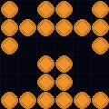 103.136.161.36