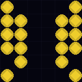 103.136.161.37