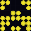 103.136.161.4