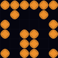 103.136.161.40
