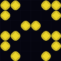 103.136.161.41