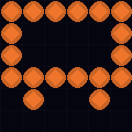 103.136.161.42