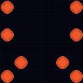 103.136.161.43