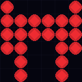 103.136.161.44