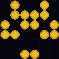 103.136.161.45