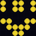 103.136.161.47
