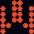 103.136.161.48
