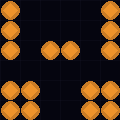 103.136.161.5