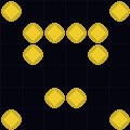103.136.161.50