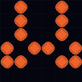 103.136.161.51
