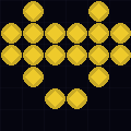 103.136.161.52