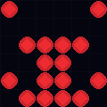 103.136.161.53
