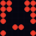 103.136.161.57