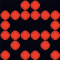 103.136.161.59