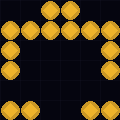 103.136.161.6