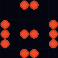 103.136.161.62