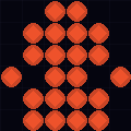 103.136.161.63