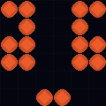 103.136.161.64
