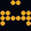 103.136.161.66