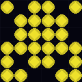 103.136.161.67