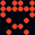 103.136.161.68