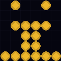 103.136.161.7