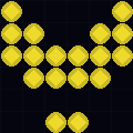 103.136.161.70