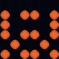 103.136.161.71