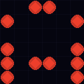 103.136.161.72