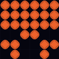 103.136.161.73