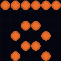 103.136.161.78