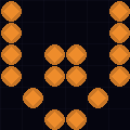 103.136.161.79