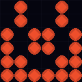 103.136.161.8