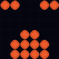 103.136.161.80